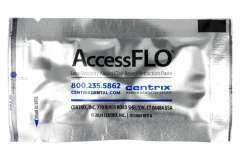 Pasta retrakcyjna Access Flo 15 szt.Centrix 360122 - 51003_2_poziom.webp