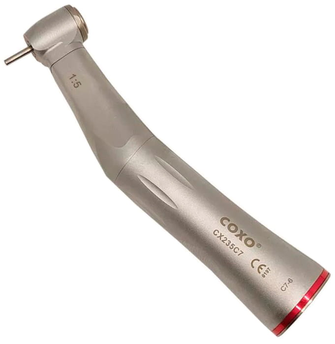 COXO 15 CX235 C7-6 Kątnica Stomatologiczna.webp