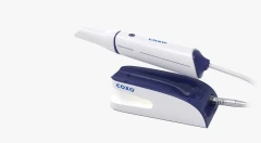 COXO DL-300P Skaner wewnątrzustny_2.webp