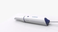 COXO DL-300P Skaner wewnątrzustny_4.webp