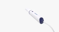 COXO DL-300P Skaner wewnątrzustny_5.webp