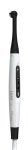 Lampa polimeryzacyjna LED do unitu DB686 Q2 COXO