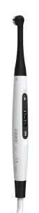 Lampa polimeryzacyjna LED do unitu DB686 Q2 COXO