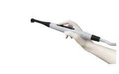 COXO DB686 Q2  Lampa polimeryzacyjna LED do unitu_3.webp