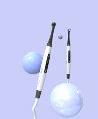 COXO DB686 Q2  Lampa polimeryzacyjna LED do unitu_4.webp