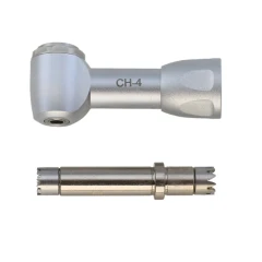 Główka kątnicy FPB - zamiennik_2.webp