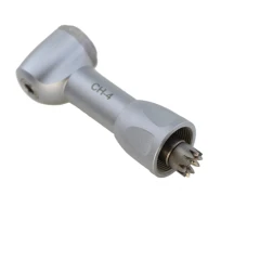 Główka kątnicy FPB - zamiennik_3.webp