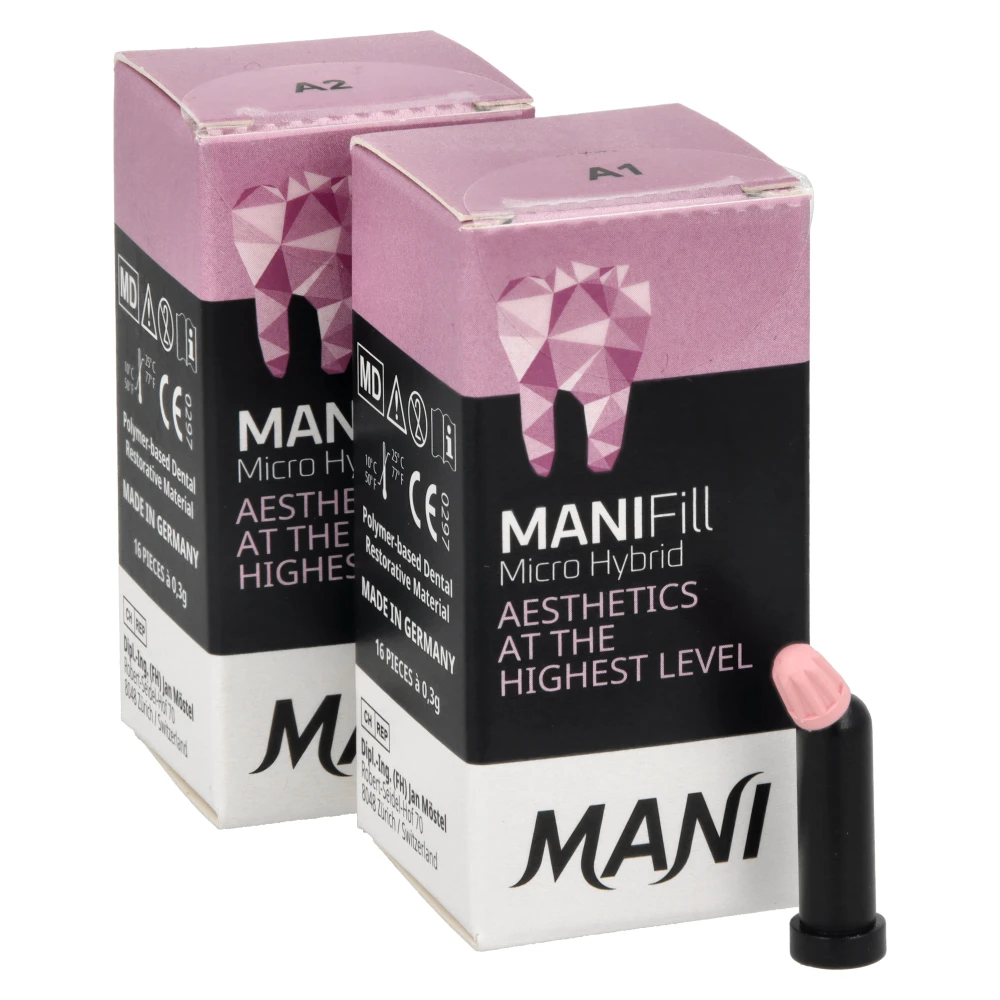 ManiFill Micro Hybrid 16 szt. x 0,3 g Mani - SUB28295_11_kwadrat.webp