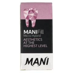 ManiFill Micro Hybrid 16 szt. x 0,3 g Mani - SUB28295_1_kwadrat.webp