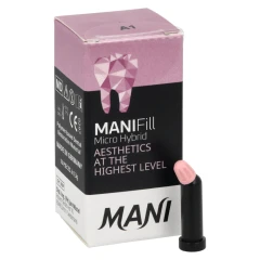 ManiFill Micro Hybrid 16 szt. x 0,3 g Mani - SUB28295_A1.webp