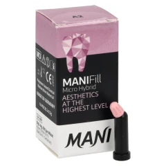 ManiFill Micro Hybrid 16 szt. x 0,3 g Mani - SUB28295_A2.webp
