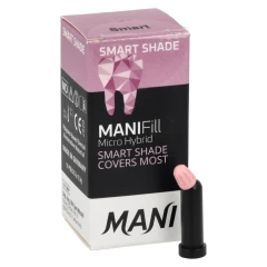 ManiFill Micro Hybrid 16 szt. x 0,3 g Mani - SUB28295_SMART.webp