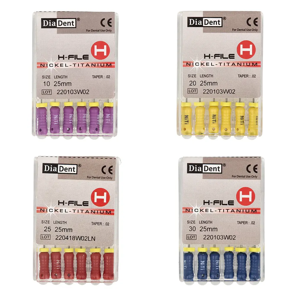 Pilniki H-FILE DiaDent H glowne.webp