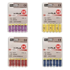 Pilniki H-FILE DiaDent H glowne.webp