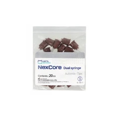 2 NexCore 2x9NextCore Dual syringe.webp