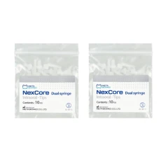 3 NexCore 2x9NextCore Dual syringe .webp