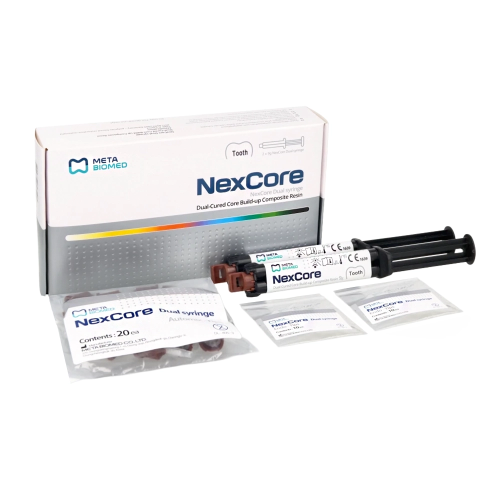 4 NexCore 2x9NextCore Dual syringe_.webp