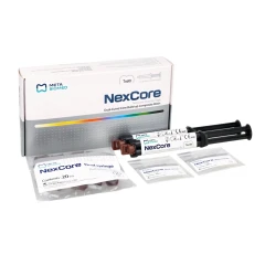4 NexCore 2x9NextCore Dual syringe_.webp