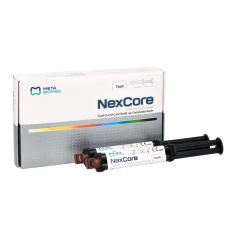 5 NexCore 2x9NextCore Dual syringe.webp