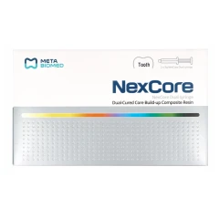 NexCore 2x9NextCore Dual syringe.webp