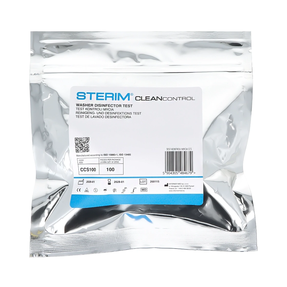 STERIM cleancontrol CCS100.webp