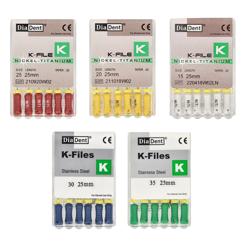 Dia-Dent k-files sub.png