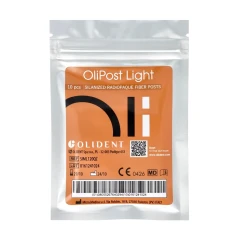 OliPost Light REF SIML120QZ.webp