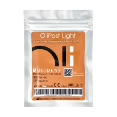 OliPost Light REF SIML140QZ.webp