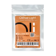 OliPost Light REF SIML160QZ.webp