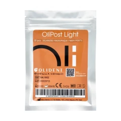 OliPostLight REF SIML100QZ.webp