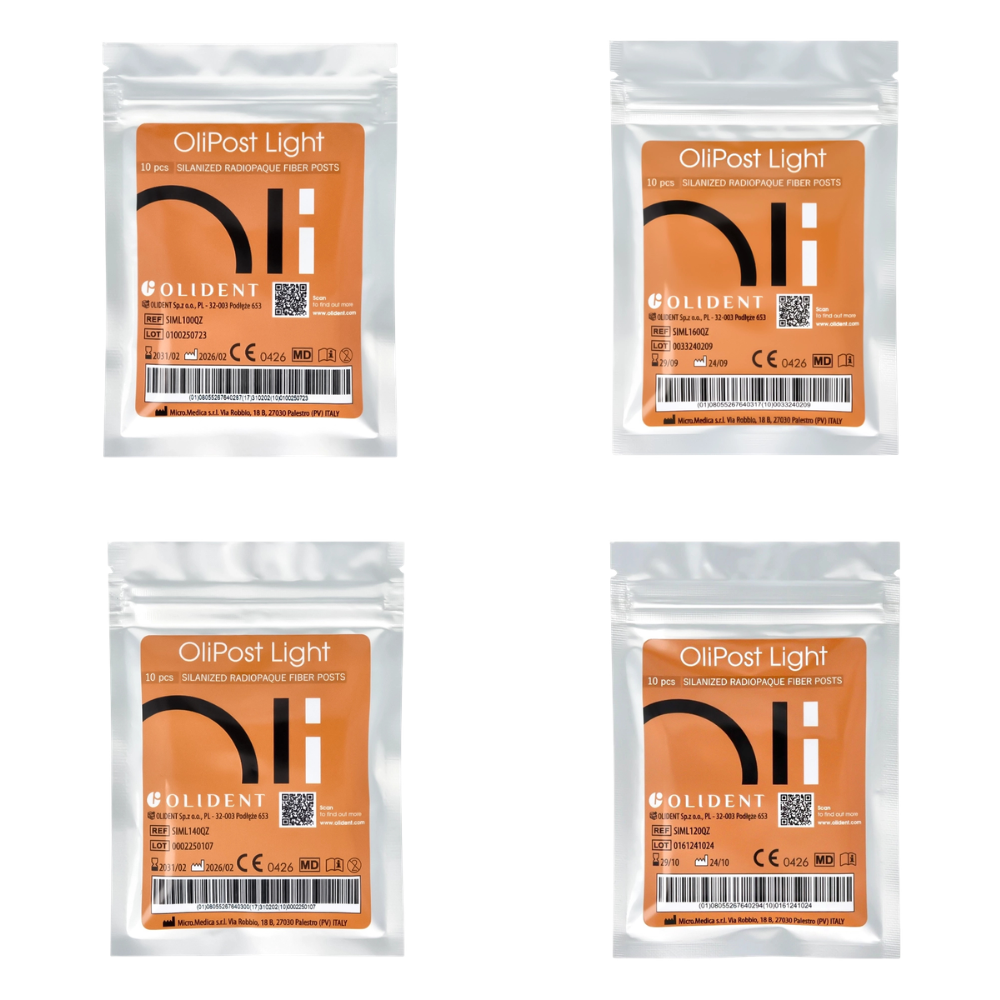 oLIpOST lIGHT sub.png