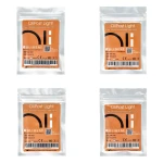 Wkłady OliPost Light 10 szt. Olident