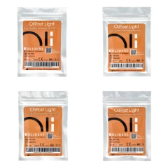 oLIpOST lIGHT sub.png