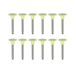 Gumki Kenda Microfill do kompozytów 12 szt.