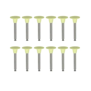 Gumki Kenda Microfill do kompozytów 12 szt.