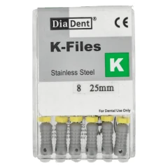 K-file K DiaDent_8.webp