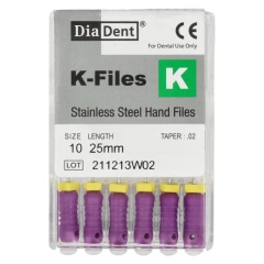 K-file K DiaDent_10_kwadrat.webp