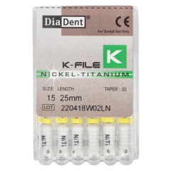 K-file K DiaDent_15_kwadrat.webp
