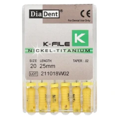 K-file K DiaDent_20_kwadrat.webp