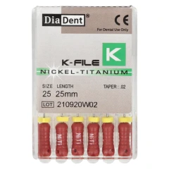 K-file K DiaDent_25_kwadrat.webp