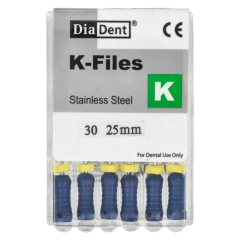 K-file K DiaDent_30_kwadrat.webp