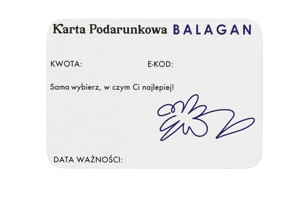 Kata_Podarunkowa_BALAGAN_glowne.webp