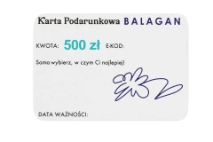 Kata_Podarunkowa_BALAGAN_500_zl.webp
