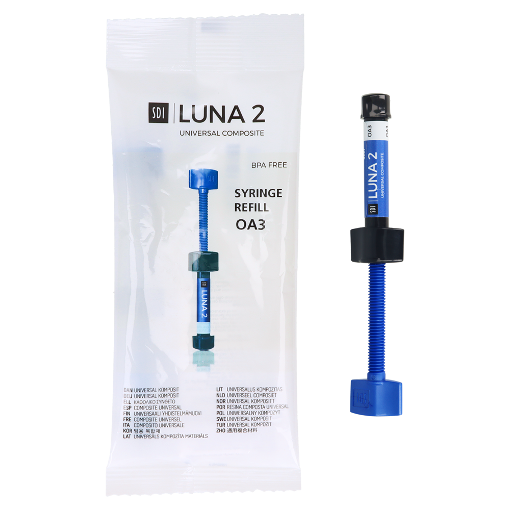 Luna 2 strzykawka 4 g SDI - oa3.webp