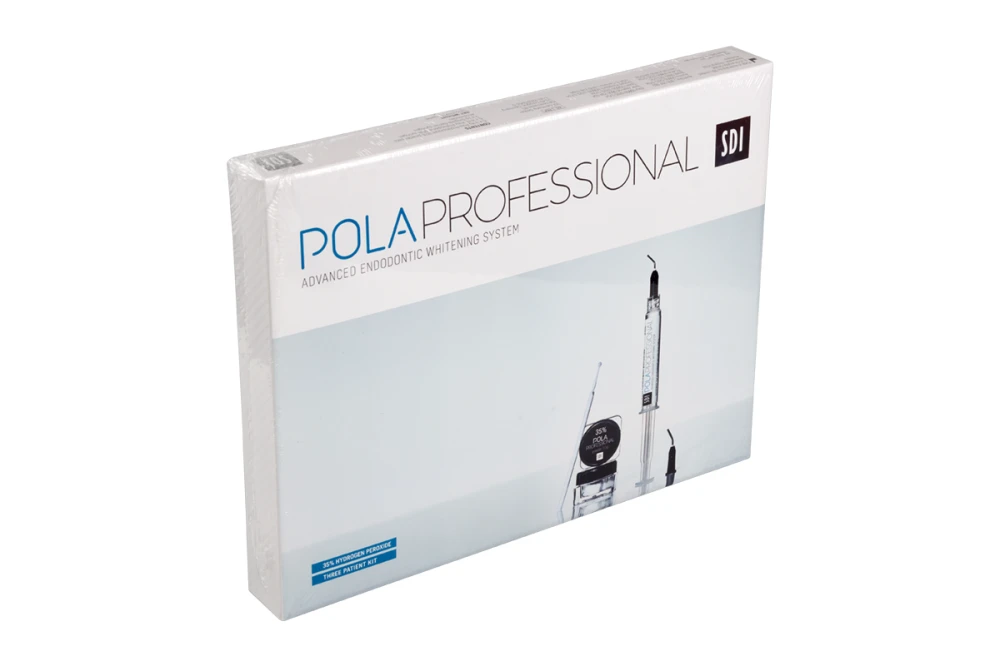 Pola Professional 35% (0,3 g + 2,25 g) x 3 szt. SDI.png