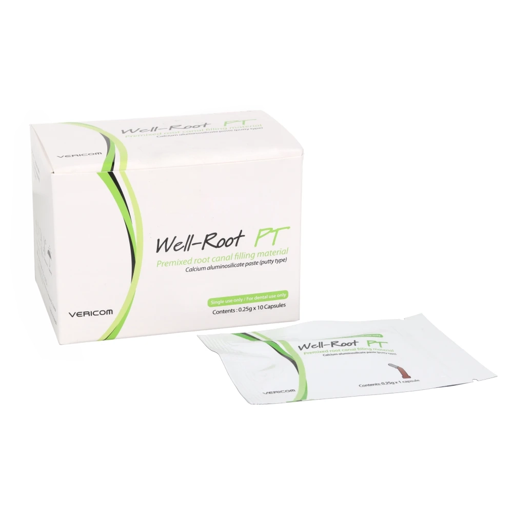 Well-Root PT 0.25gx10capsules 1.webp