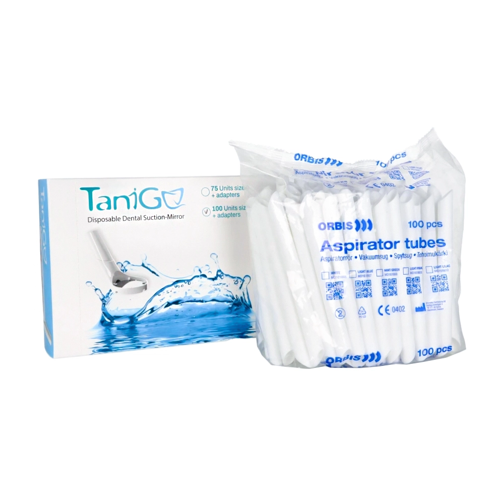 1 zestaw aspirator tubes.webp