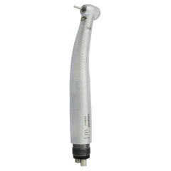 Coxo turbina Premium Line CX 207 F SP z generatorem światła_2.webp