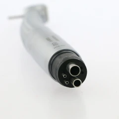 Coxo turbina Premium Line CX 207 F SP z generatorem światła_3.webp