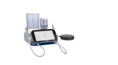 COXO PT MASTER – Skaler ultradźwiękowy i piaskarka 2w1_2.webp